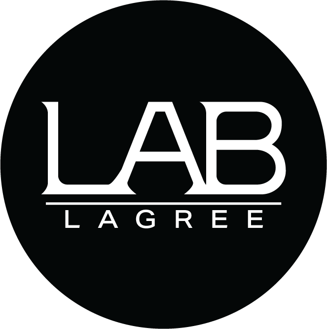 Lab Lagree